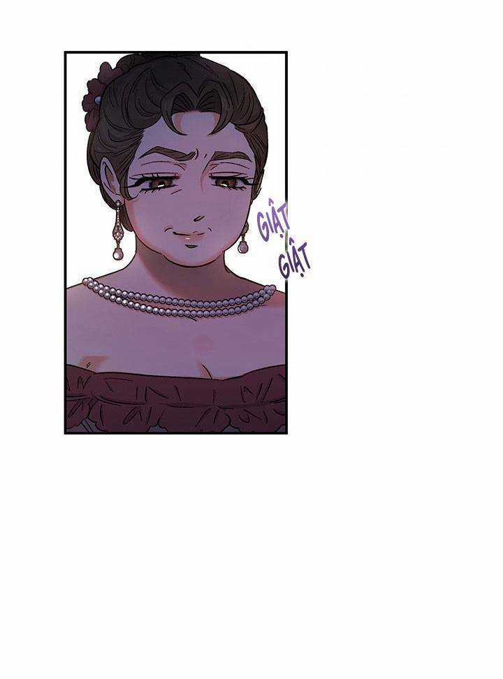 May Mắn Hay Bất Hạnh Chapter 50 trang 65