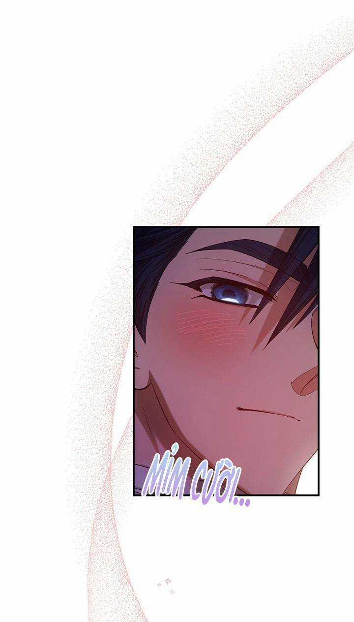 May Mắn Hay Bất Hạnh Chapter 50 trang 70