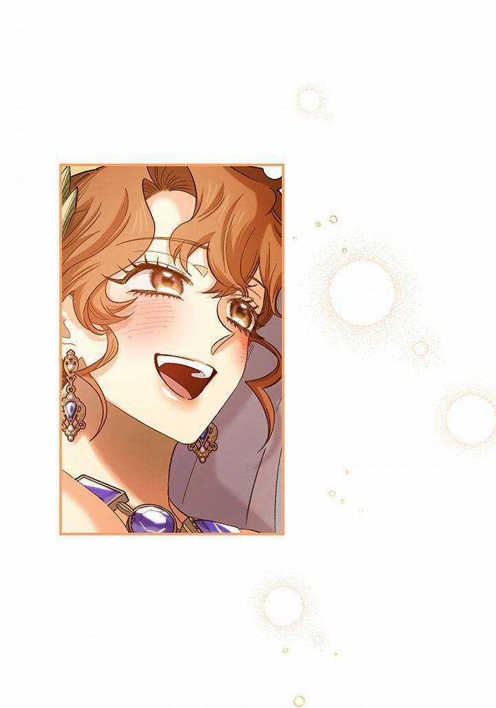 May Mắn Hay Bất Hạnh Chapter 50 trang 73