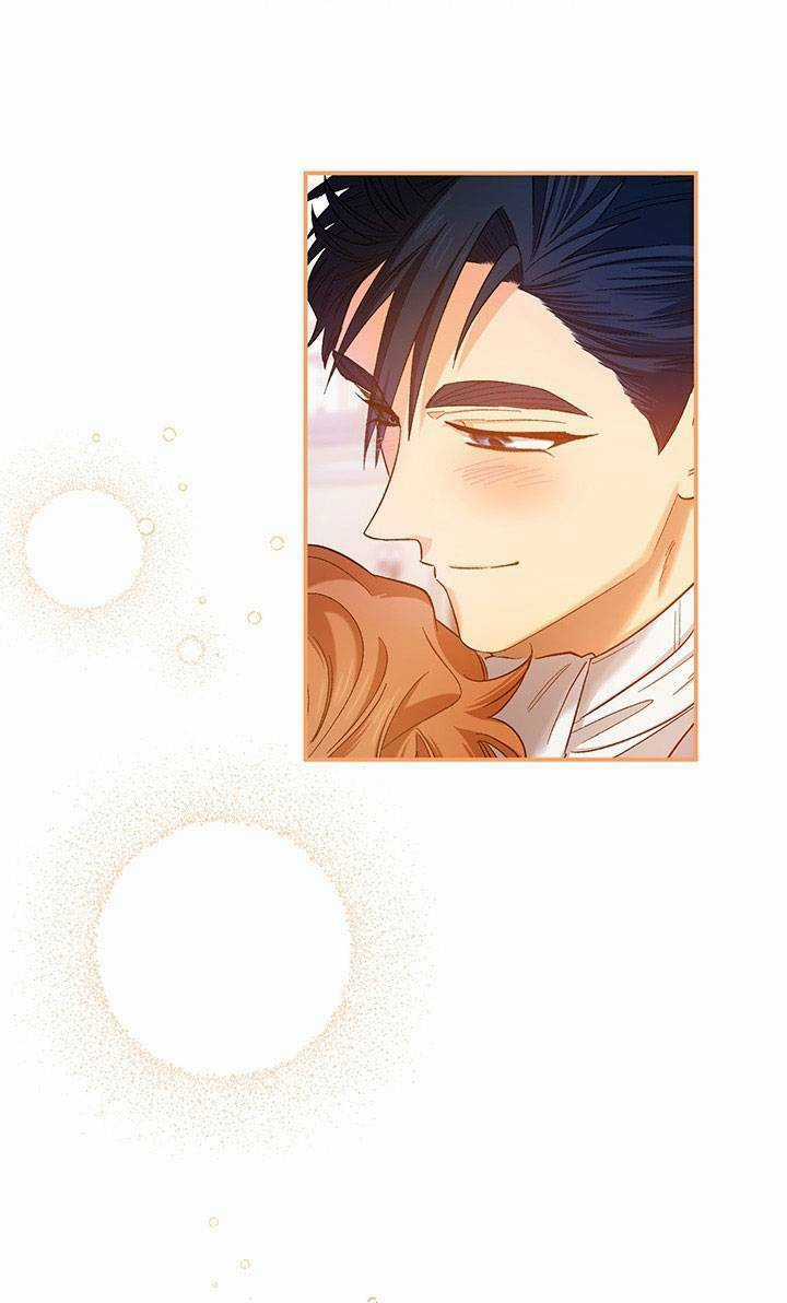 May Mắn Hay Bất Hạnh Chapter 50 trang 74