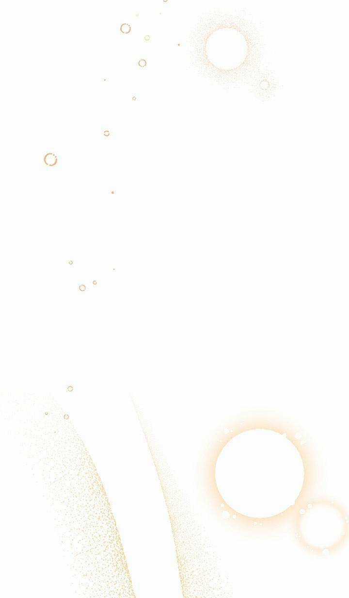 May Mắn Hay Bất Hạnh Chapter 50 trang 75