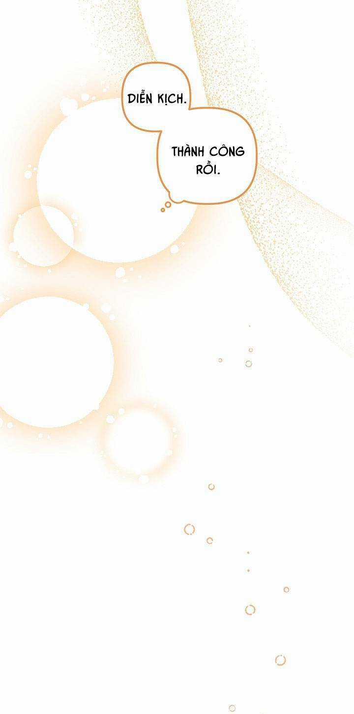 May Mắn Hay Bất Hạnh Chapter 50 trang 76