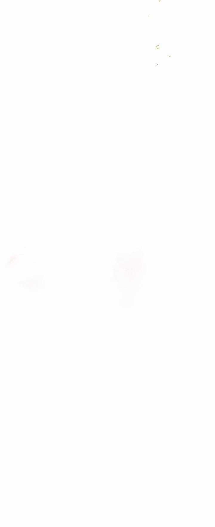 May Mắn Hay Bất Hạnh Chapter 50 trang 77