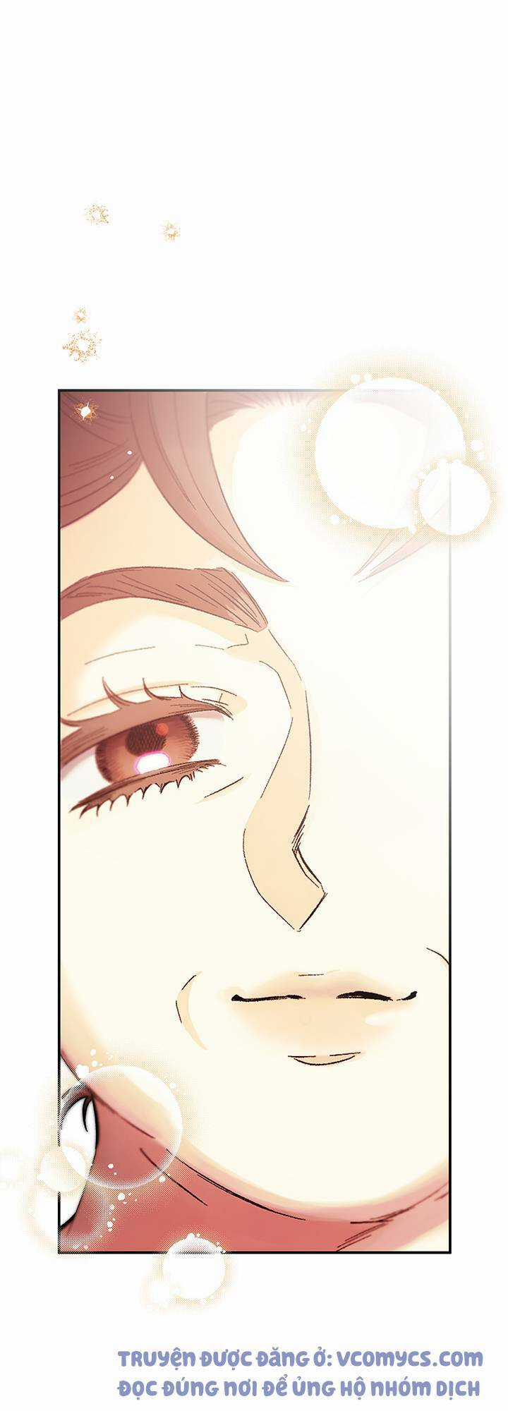 May Mắn Hay Bất Hạnh Chapter 51 trang 1