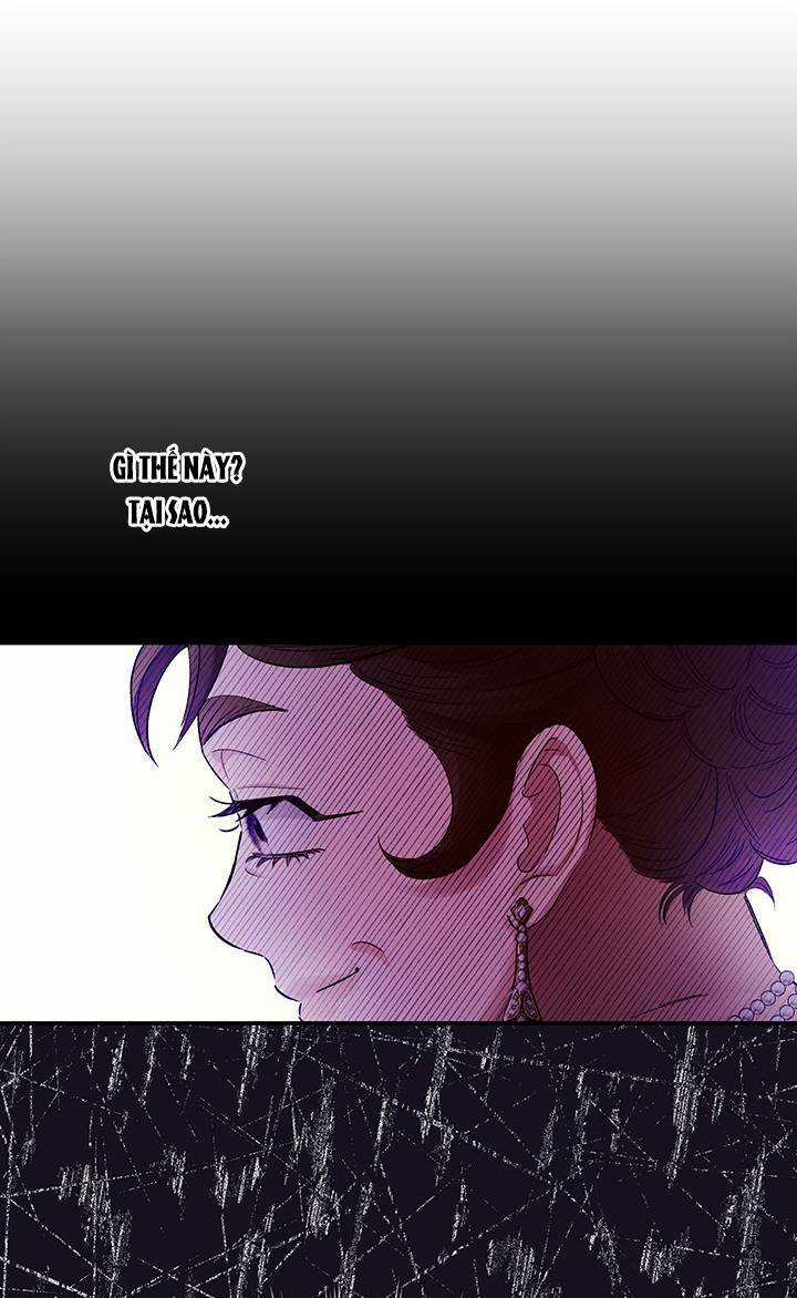 May Mắn Hay Bất Hạnh Chapter 51 trang 12