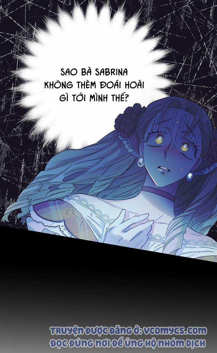 May Mắn Hay Bất Hạnh Chapter 51 trang 13