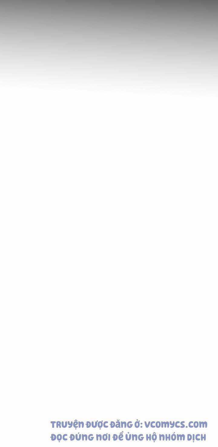 May Mắn Hay Bất Hạnh Chapter 51 trang 14