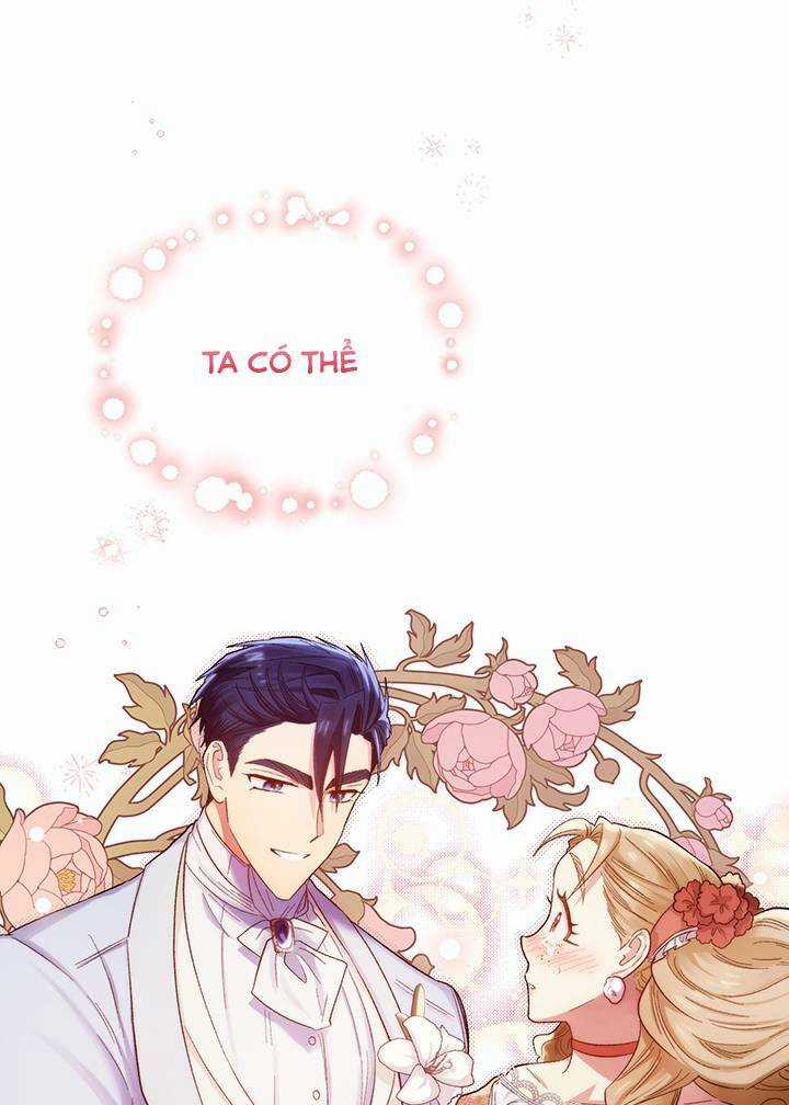 May Mắn Hay Bất Hạnh Chapter 51 trang 54