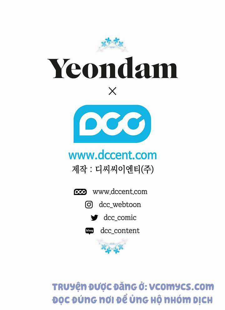 May Mắn Hay Bất Hạnh Chapter 51 trang 64