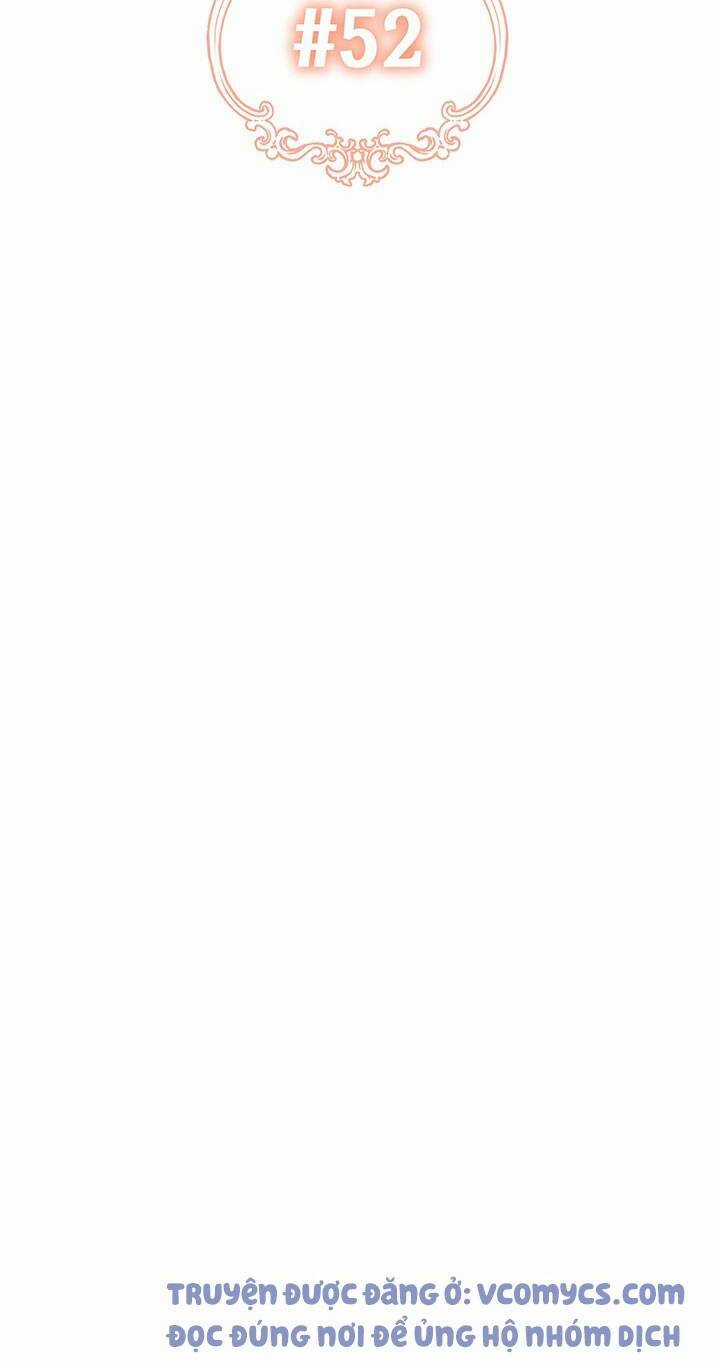 May Mắn Hay Bất Hạnh Chapter 52 trang 19