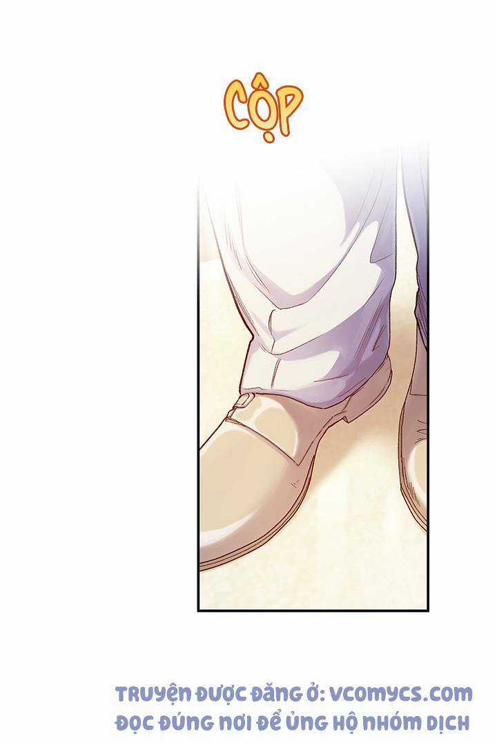 May Mắn Hay Bất Hạnh Chapter 52 trang 2