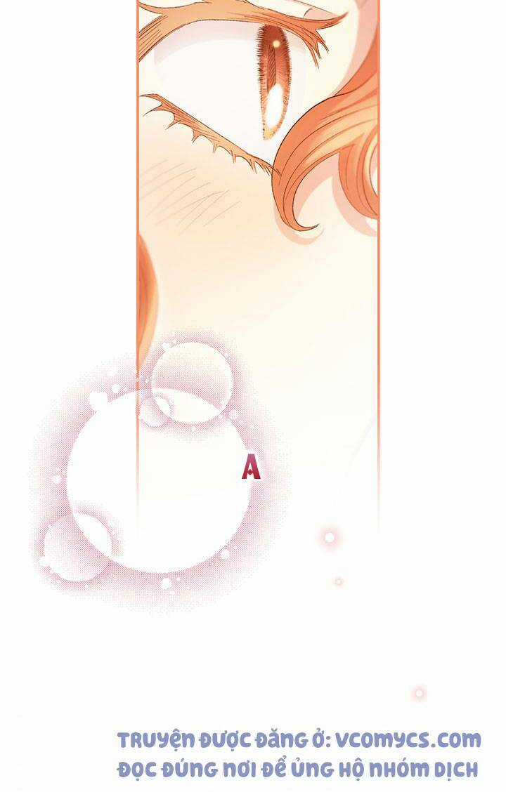 May Mắn Hay Bất Hạnh Chapter 52 trang 36