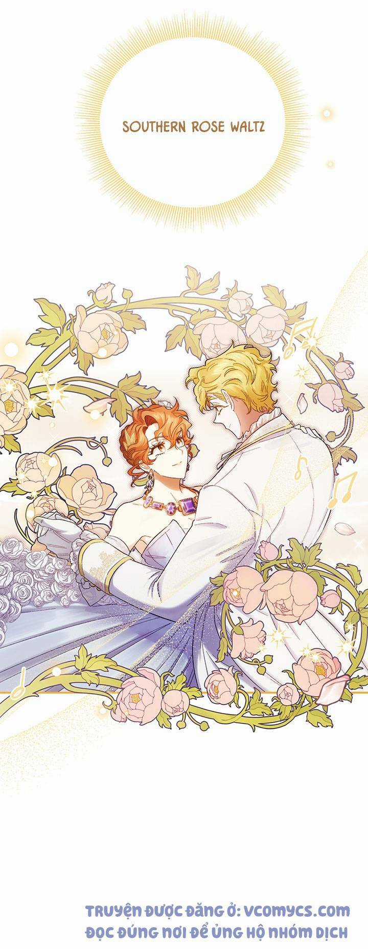 May Mắn Hay Bất Hạnh Chapter 52 trang 44