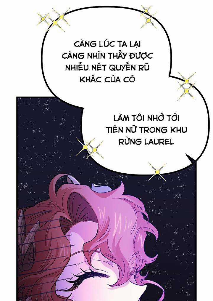 May Mắn Hay Bất Hạnh Chapter 52 trang 5