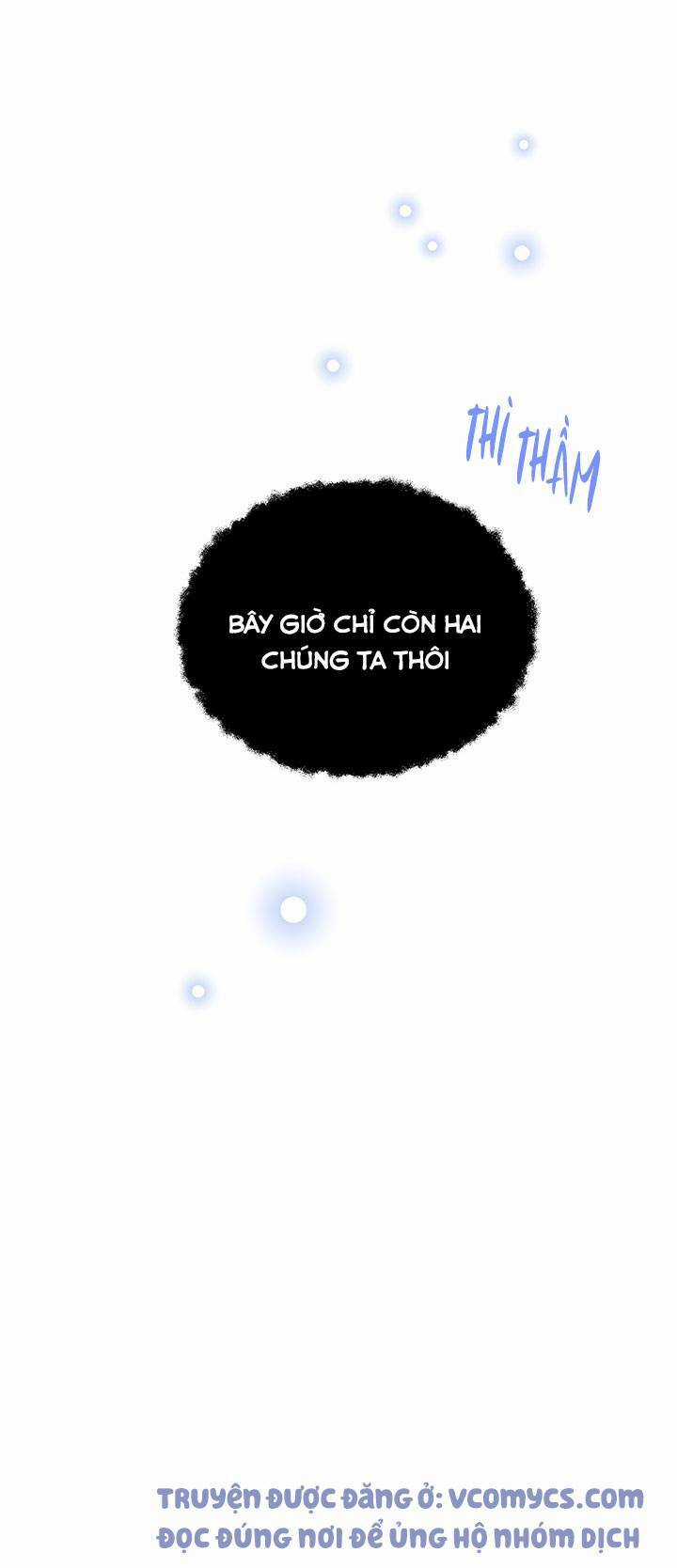 May Mắn Hay Bất Hạnh Chapter 52 trang 63