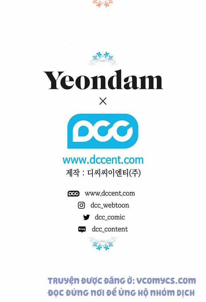 May Mắn Hay Bất Hạnh Chapter 52 trang 65