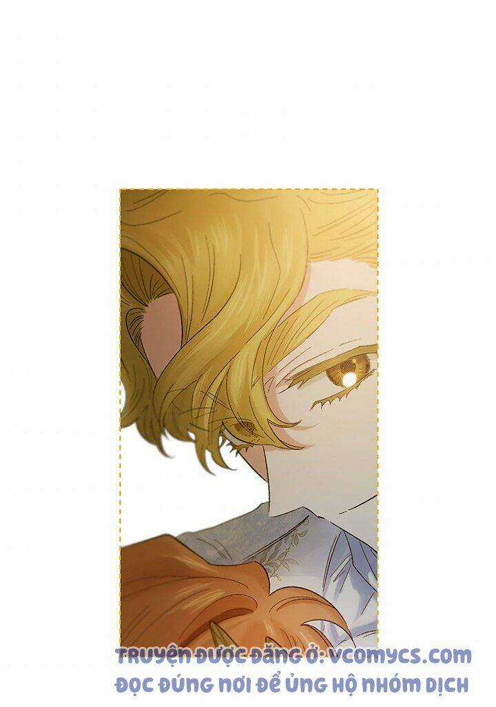 May Mắn Hay Bất Hạnh Chapter 53 trang 0