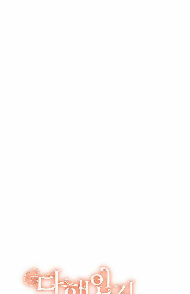 May Mắn Hay Bất Hạnh Chapter 53 trang 10