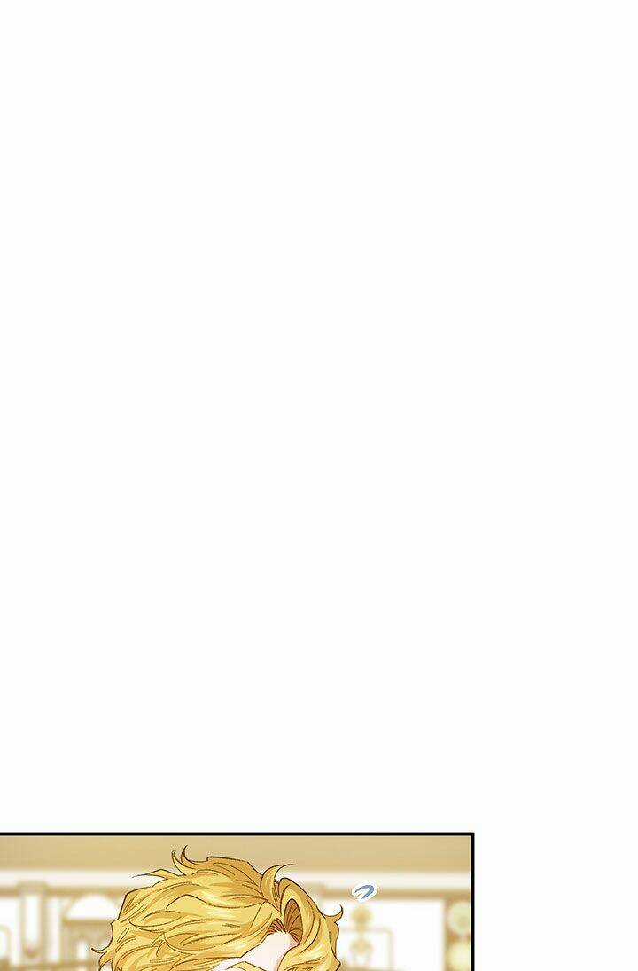 May Mắn Hay Bất Hạnh Chapter 53 trang 12