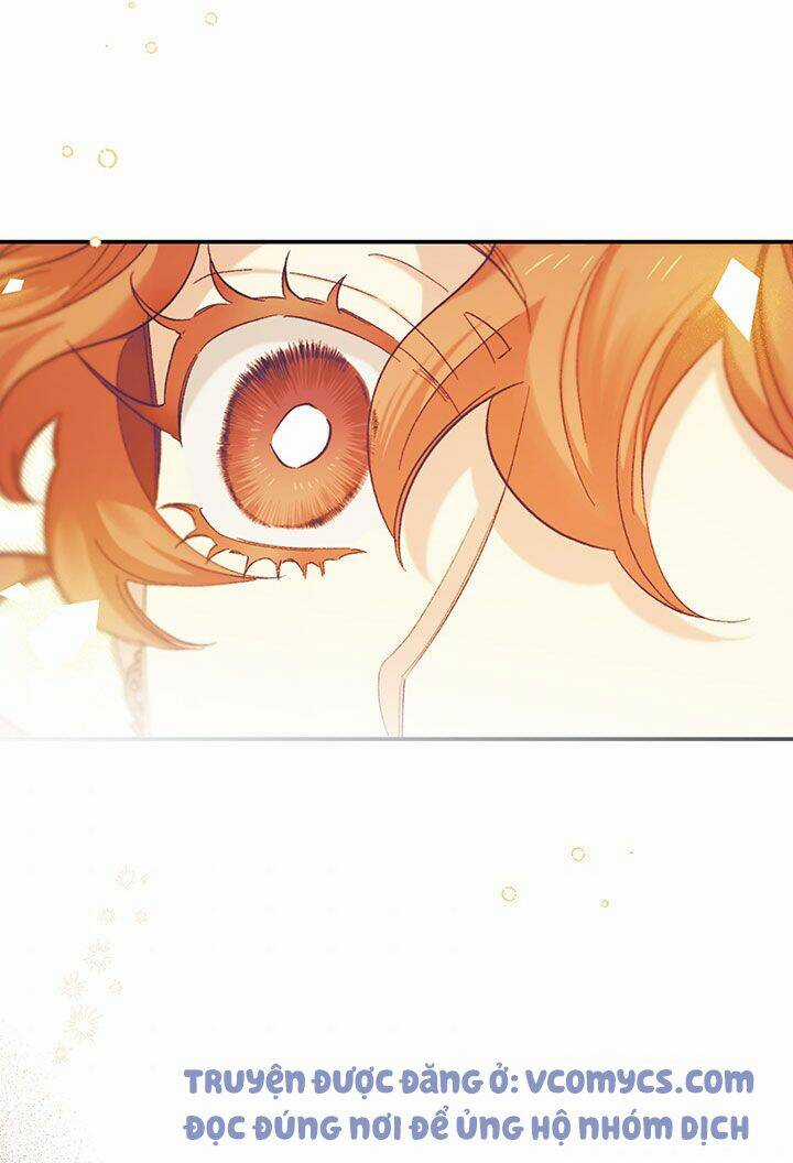 May Mắn Hay Bất Hạnh Chapter 53 trang 25