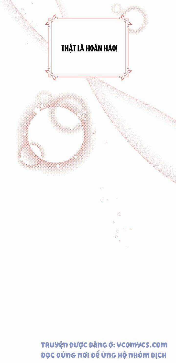 May Mắn Hay Bất Hạnh Chapter 53 trang 37