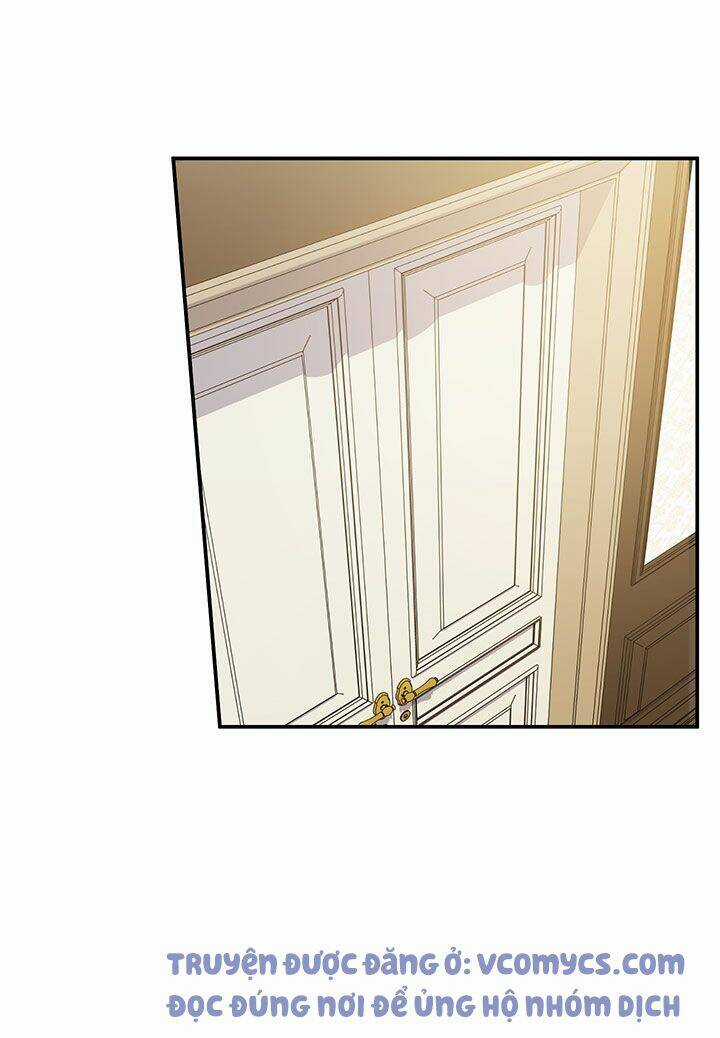 May Mắn Hay Bất Hạnh Chapter 53 trang 38