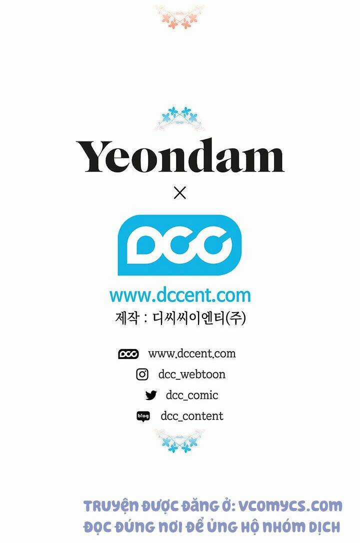 May Mắn Hay Bất Hạnh Chapter 53 trang 60