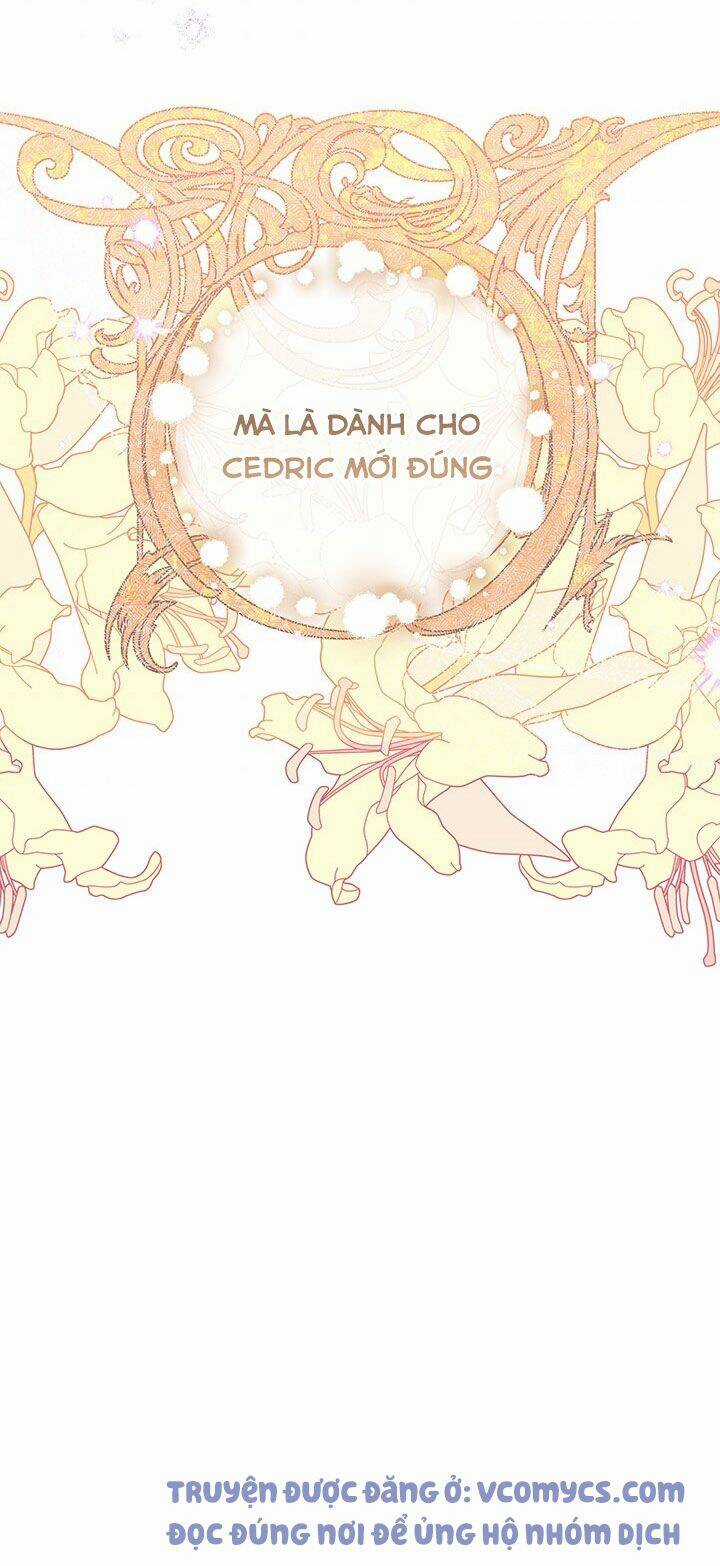 May Mắn Hay Bất Hạnh Chapter 53 trang 9