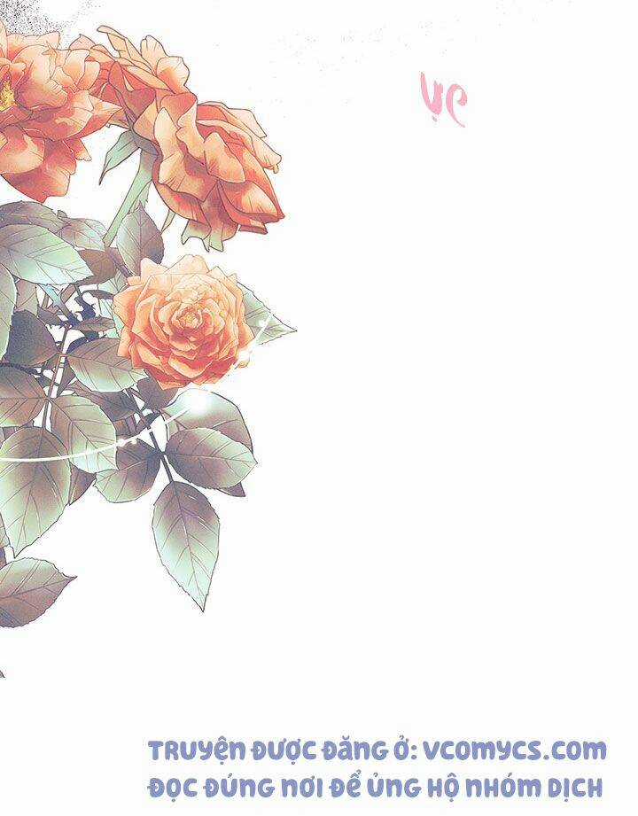 May Mắn Hay Bất Hạnh Chapter 54 trang 17