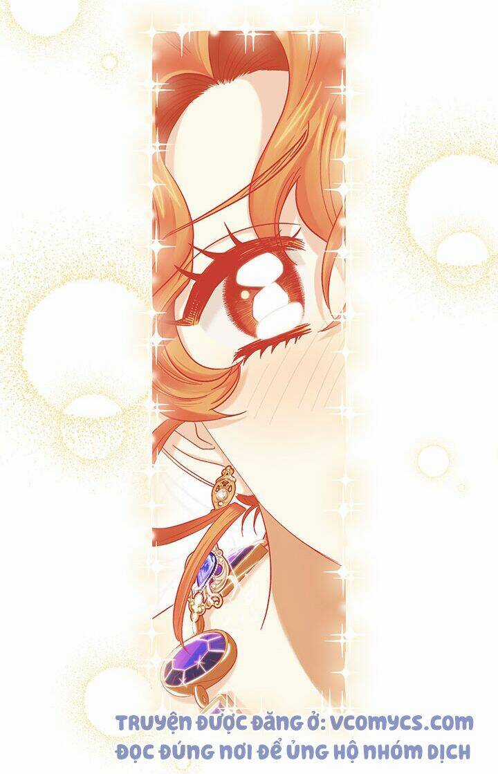 May Mắn Hay Bất Hạnh Chapter 54 trang 20