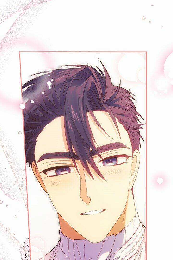 May Mắn Hay Bất Hạnh Chapter 55 trang 13