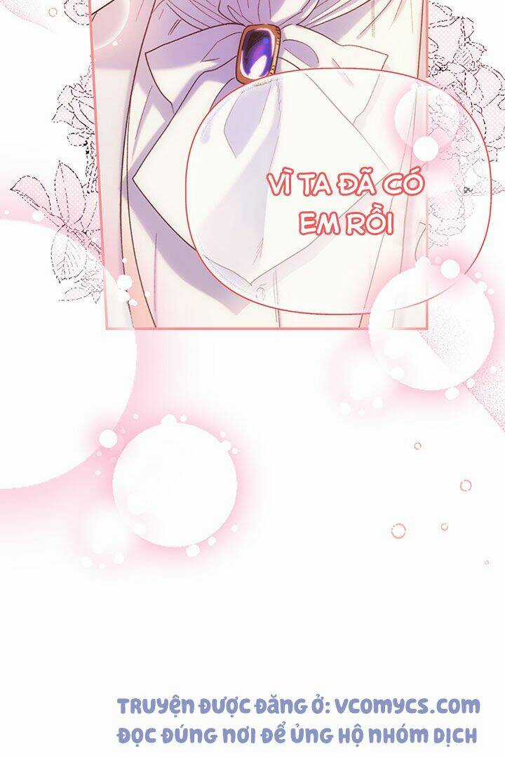 May Mắn Hay Bất Hạnh Chapter 55 trang 14