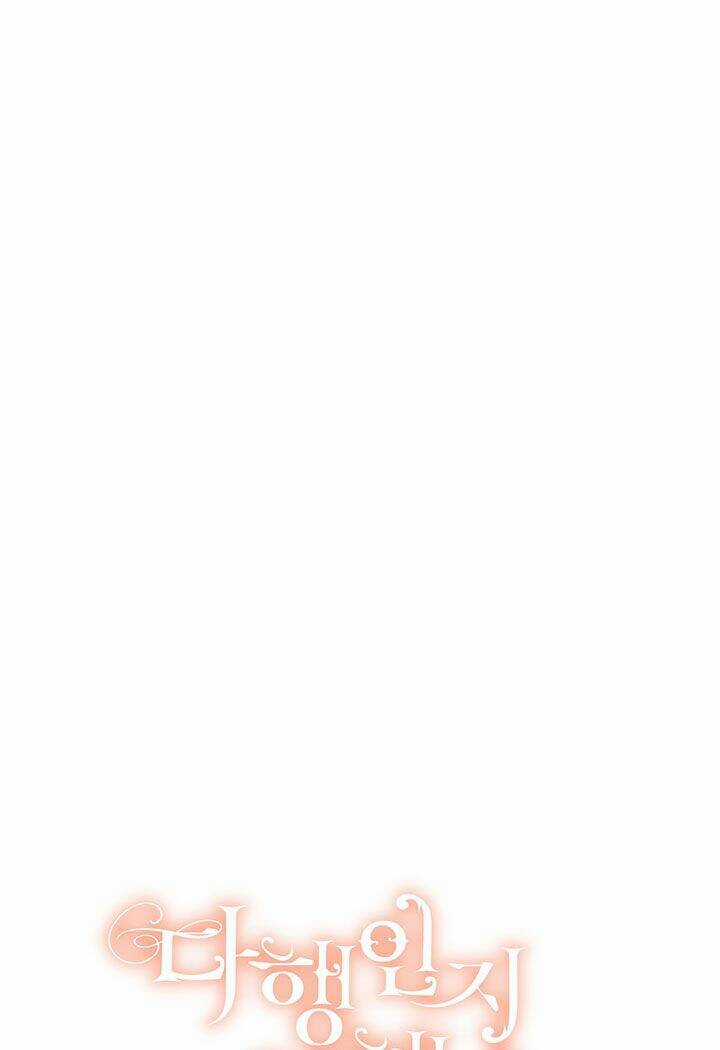 May Mắn Hay Bất Hạnh Chapter 55 trang 15