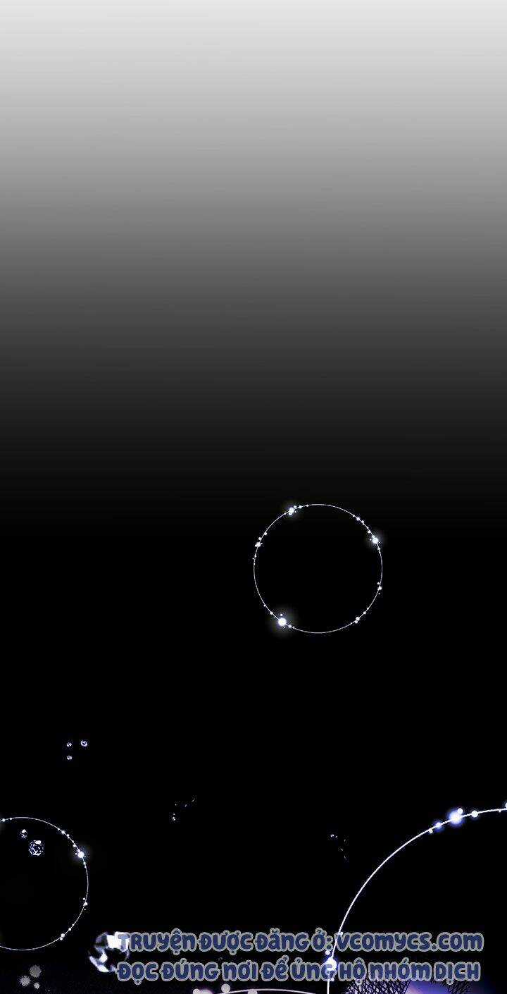 May Mắn Hay Bất Hạnh Chapter 55 trang 17