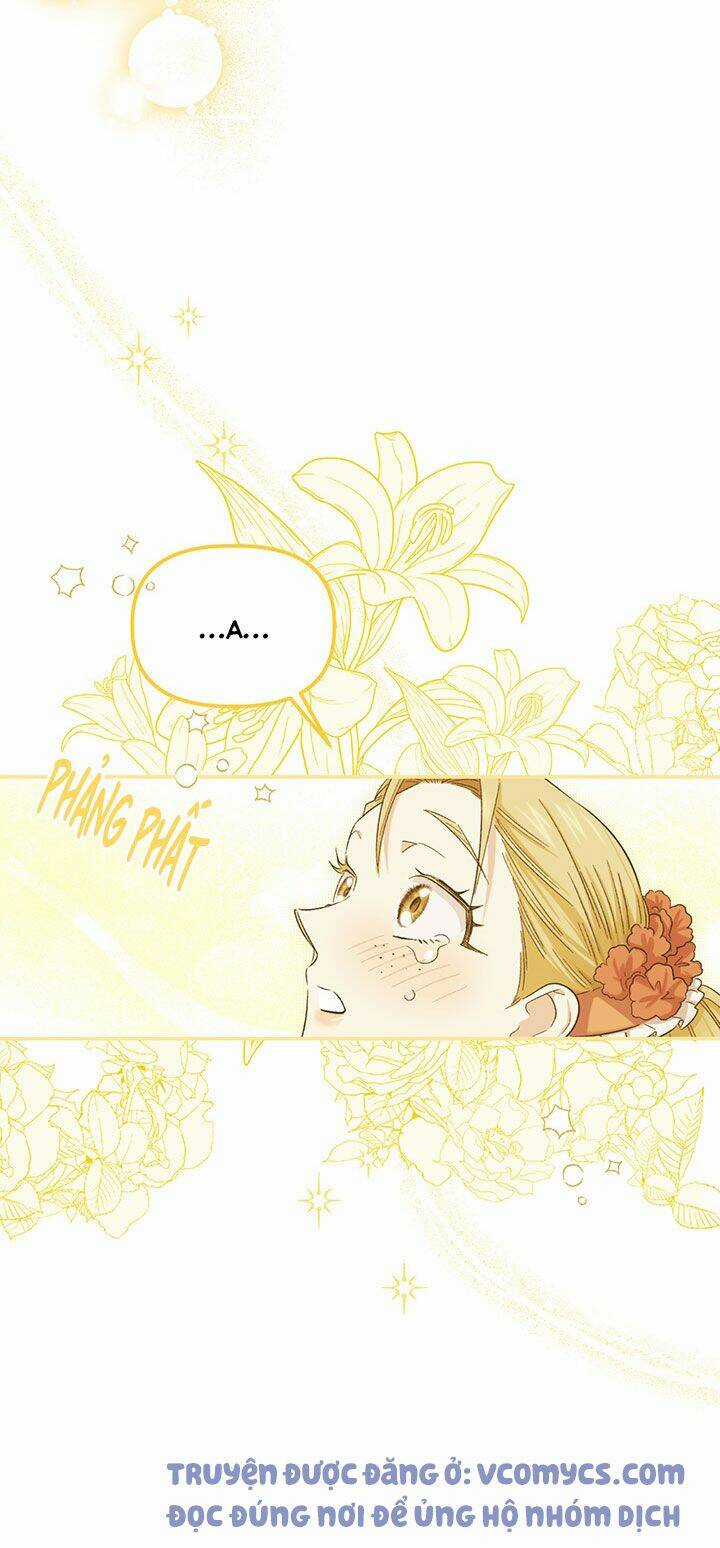 May Mắn Hay Bất Hạnh Chapter 55 trang 56