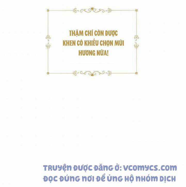 May Mắn Hay Bất Hạnh Chapter 55 trang 60