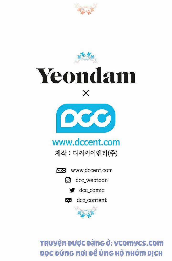 May Mắn Hay Bất Hạnh Chapter 55 trang 63