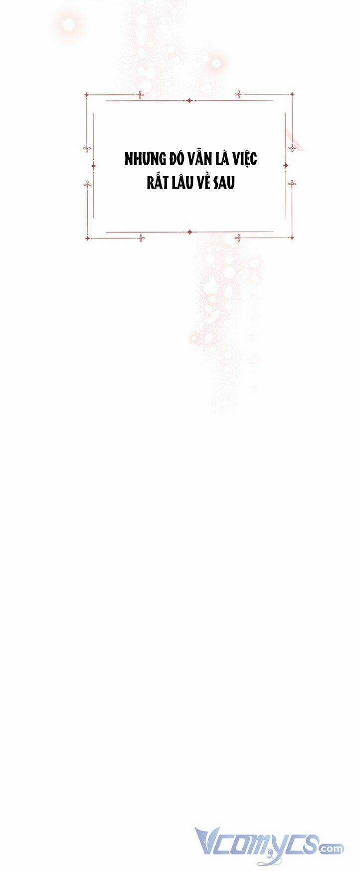 May Mắn Hay Bất Hạnh Chapter 56 trang 15