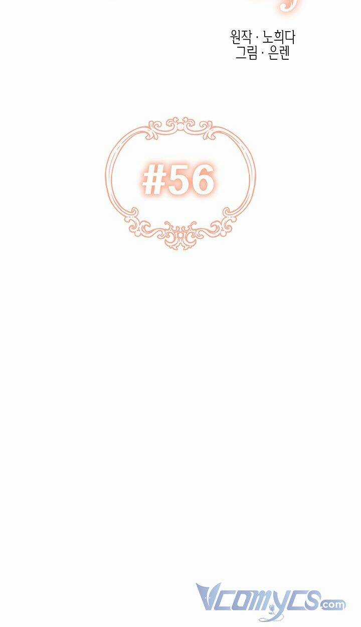 May Mắn Hay Bất Hạnh Chapter 56 trang 17