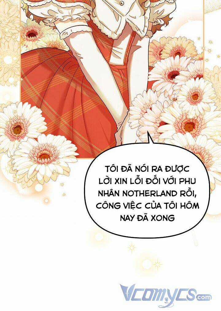 May Mắn Hay Bất Hạnh Chapter 56 trang 35