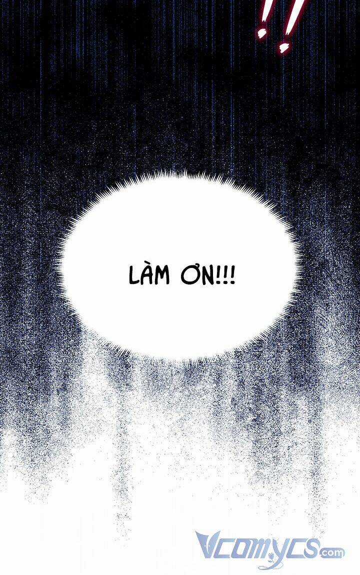 May Mắn Hay Bất Hạnh Chapter 56 trang 67