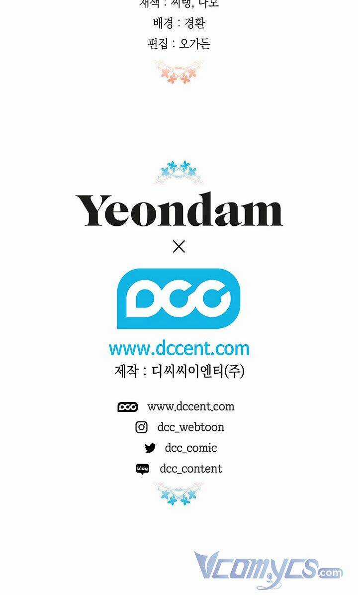 May Mắn Hay Bất Hạnh Chapter 56 trang 69