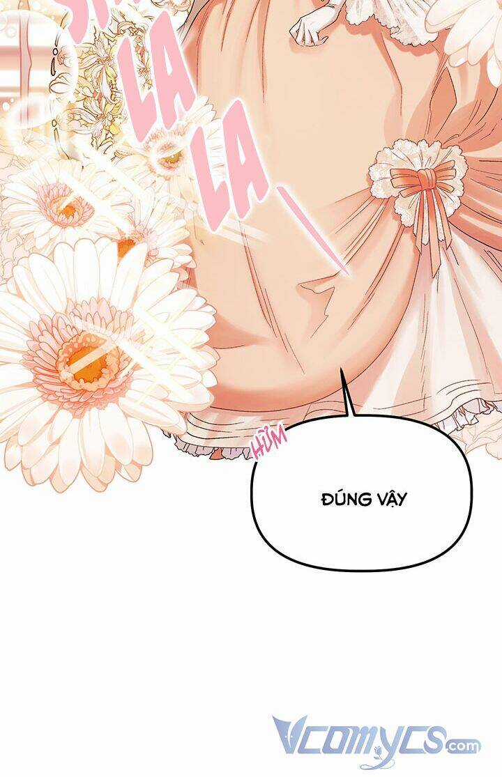 May Mắn Hay Bất Hạnh Chapter 57 trang 24