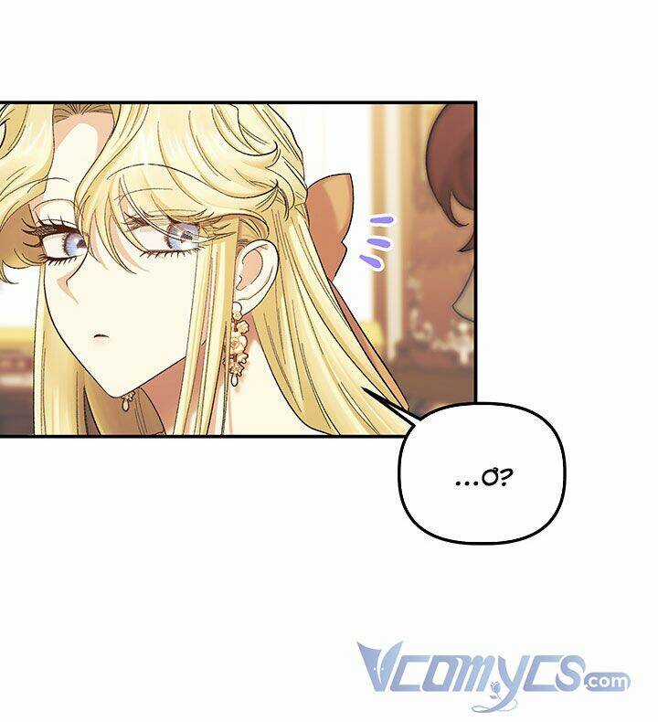 May Mắn Hay Bất Hạnh Chapter 57 trang 32