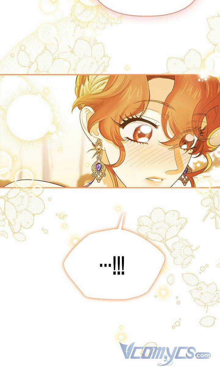 May Mắn Hay Bất Hạnh Chapter 57 trang 55