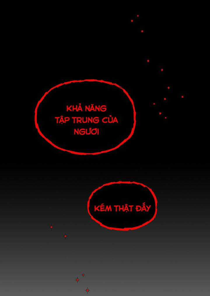 May Mắn Hay Bất Hạnh Chapter 57 trang 6