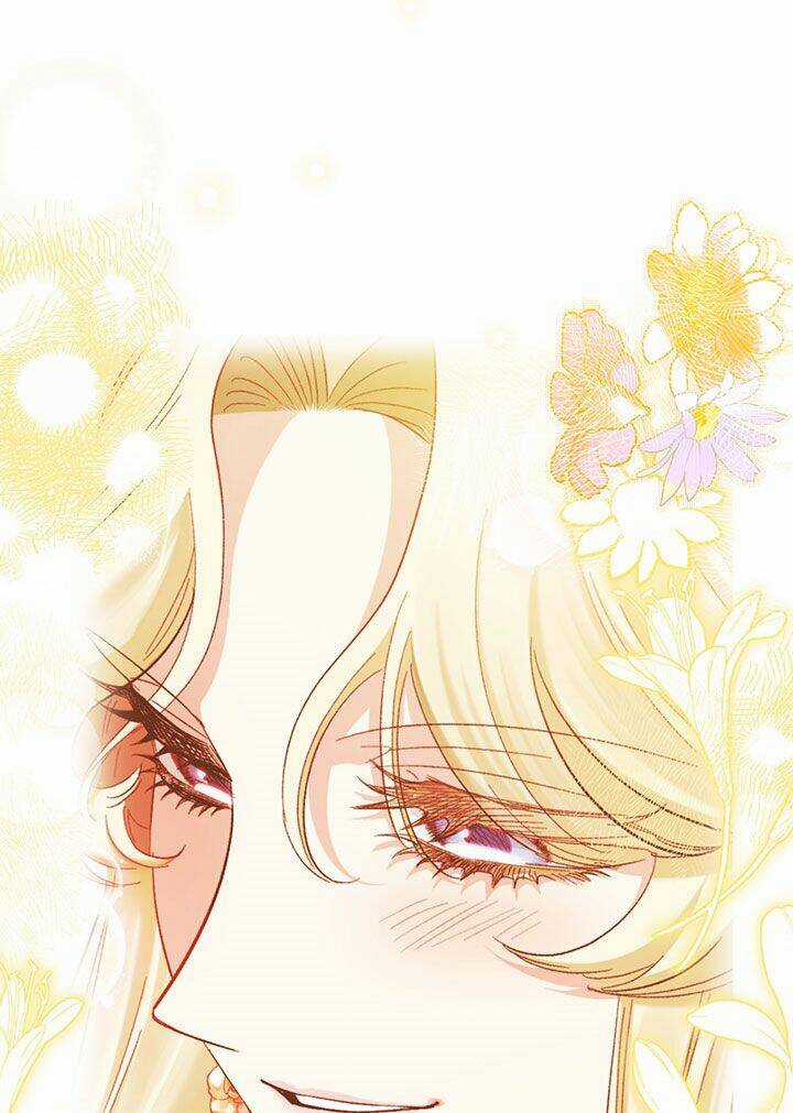 May Mắn Hay Bất Hạnh Chapter 57 trang 66