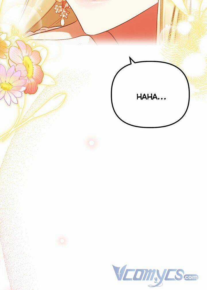 May Mắn Hay Bất Hạnh Chapter 57 trang 67