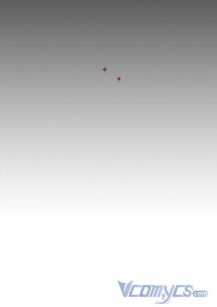 May Mắn Hay Bất Hạnh Chapter 57 trang 7