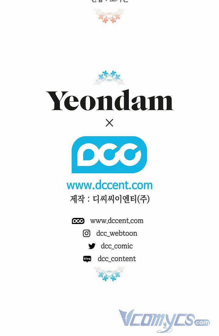 May Mắn Hay Bất Hạnh Chapter 57 trang 70